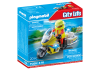 playmobil playmobil 71205