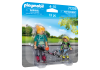 Playmobil 71209