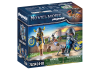 Playmobil 71214 Battle Training Playmobil 71214 Battle Training