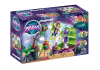 Playmobil 71215 Fog Trap Playmobil 71215 Fog Trap