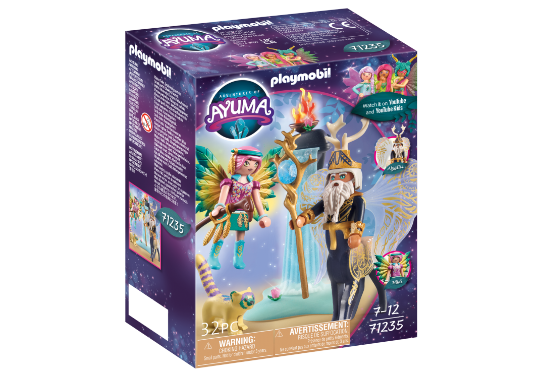 playmobil playmobil 71235 playmobil playmobil 71235