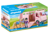 Playmobil 71237 Horse transporter Playmobil 71237 Horse transporter
