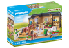 Playmobil 71238 Riding stable Playmobil 71238 Riding stable