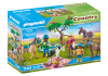 Playmobil 71239 Picnic trip with horses
