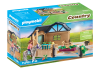 Playmobil 71240 Stable expansion Playmobil 71240 Stable expansion