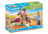 playmobil playmobil 71242