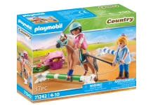 playmobil playmobil 71242