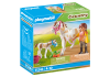 playmobil playmobil 71243