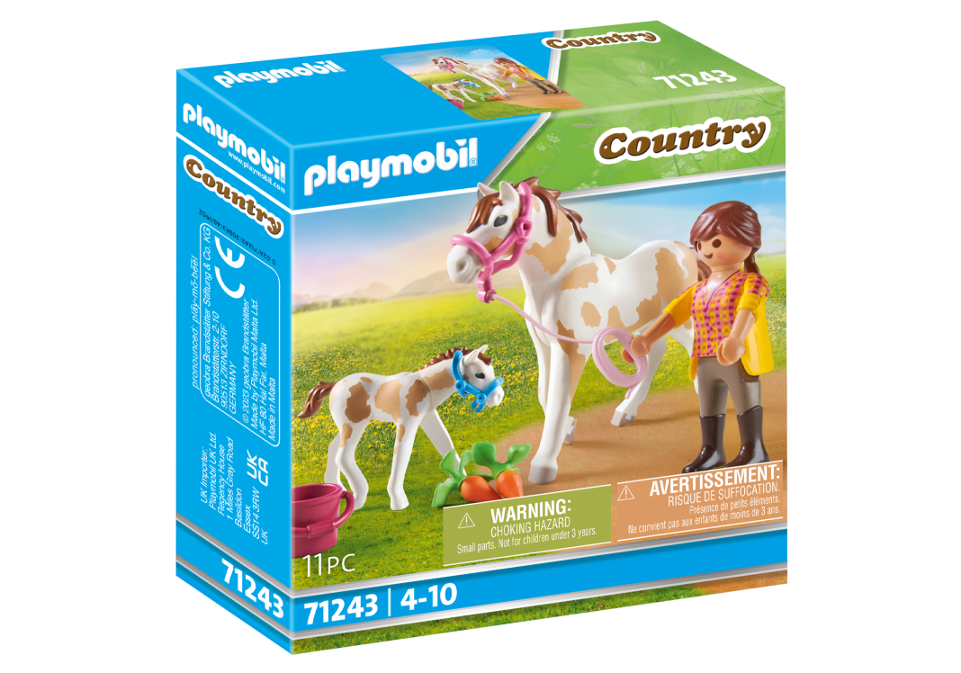 playmobil playmobil 71243 playmobil playmobil 71243