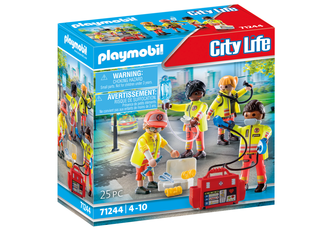 playmobil playmobil 71244 playmobil playmobil 71244