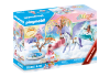 playmobil playmobil 71246