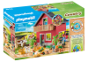 playmobil playmobil 71248