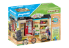 Playmobil 71250 Tienda de Granja 24 horas Playmobil 71250 Country Farm Shop
