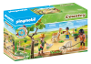 Playmobil 71251 Paseo con Alpaca Playmobil 71251 Alpaca Hike
