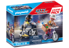 playmobil playmobil 71255