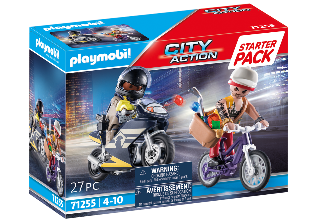 playmobil playmobil 71255 playmobil playmobil 71255