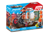 playmobil playmobil 71256