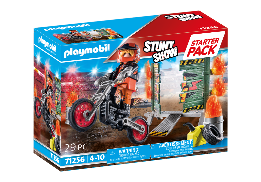 playmobil playmobil 71256 playmobil playmobil 71256