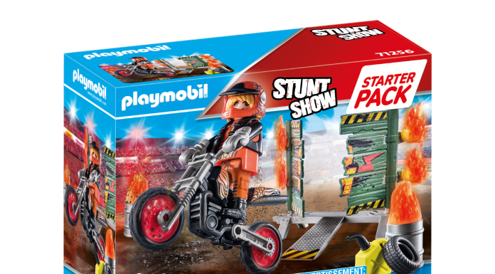 playmobil playmobil 71256