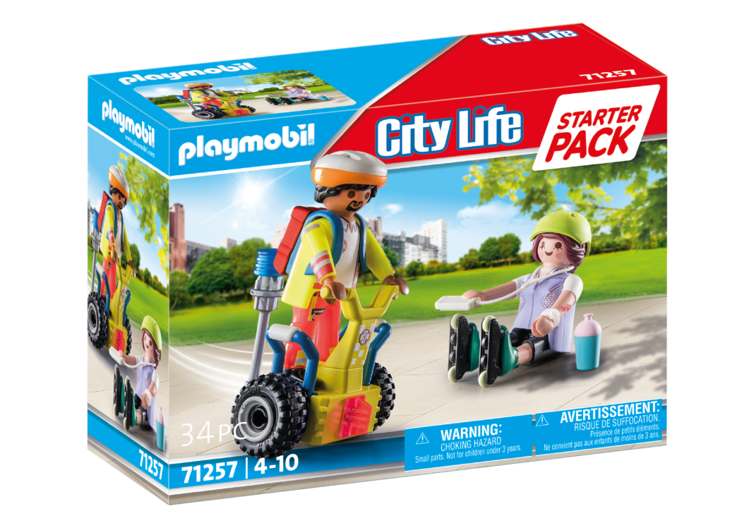 playmobil playmobil 71257 playmobil playmobil 71257