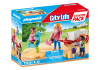 Playmobil 71258 Starter Pack Daycare Playmobil 71258 Starter Pack Daycare