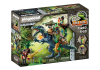 Playmobil 71260 Spinosaurus Playmobil 71260 Spinosaurus