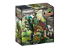 Playmobil 71261 T-Rex Playmobil 71261 T-Rex