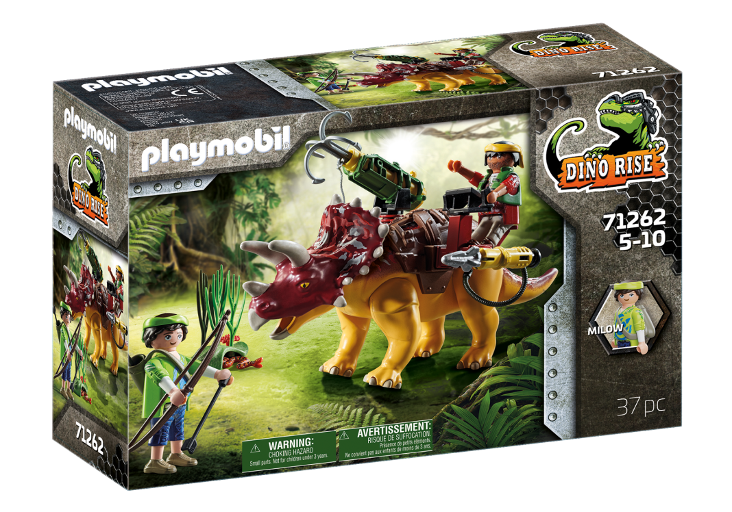 playmobil playmobil 71262 playmobil playmobil 71262