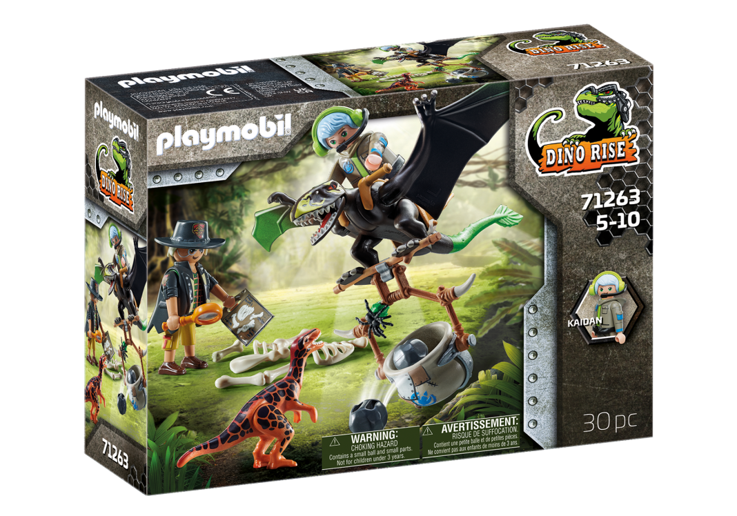 playmobil playmobil 71263 playmobil playmobil 71263