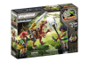 playmobil playmobil 71264