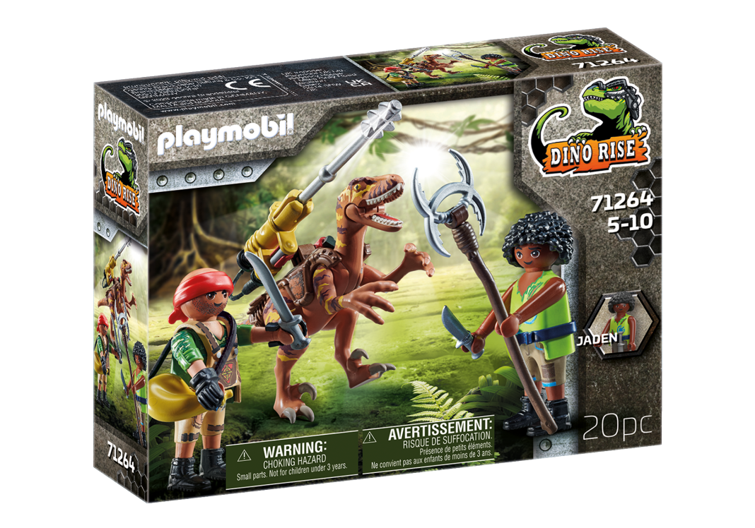 playmobil playmobil 71264 playmobil playmobil 71264