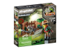 playmobil playmobil 71265