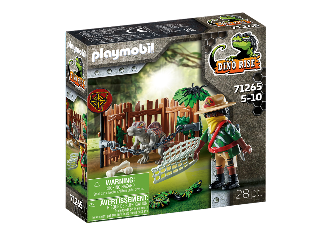 playmobil playmobil 71265 playmobil playmobil 71265