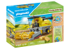 Playmobil Country Cosechadora 71267 playmobil playmobil 71267