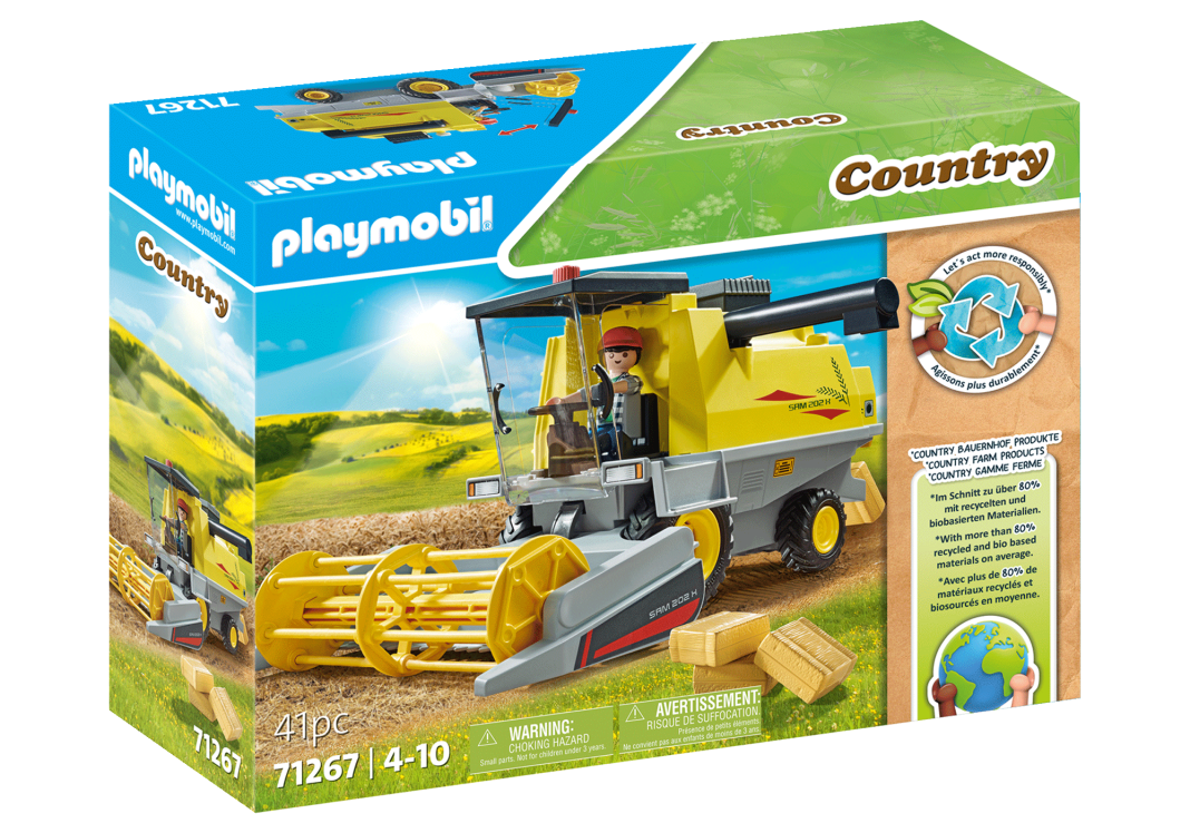 playmobil playmobil 71267 playmobil playmobil 71267