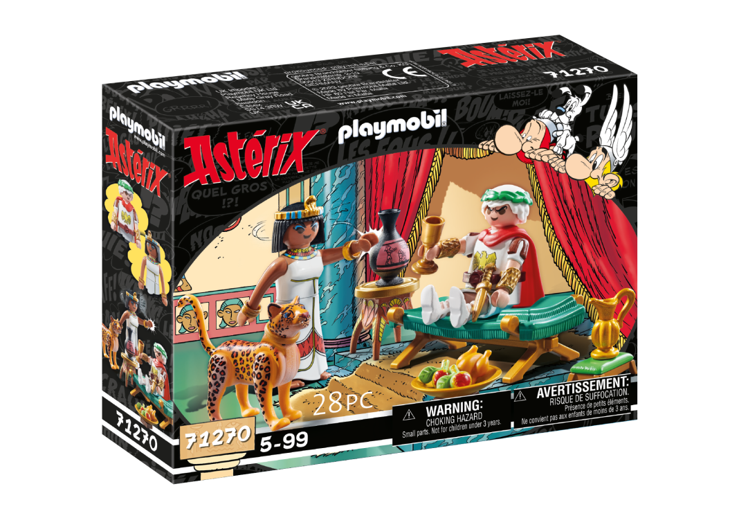 playmobil playmobil 71270 playmobil playmobil 71270