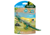 Playmobil 71287 Alligator Playmobil 71287 Alligator