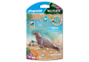 Playmobil 71288 Sea Lion