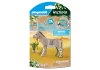 Playmobil 71289 African Donkey