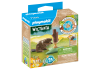 Playmobil 71291 Beaver Playmobil 71291 Beaver
