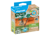 Playmobil 71292 Koala with Pup