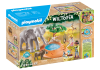 Playmobil 71294 Jaunt to the Billabong Playmobil 71294 Jaunt to the Billabong