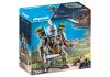Playmobil 71300 Battle Robot