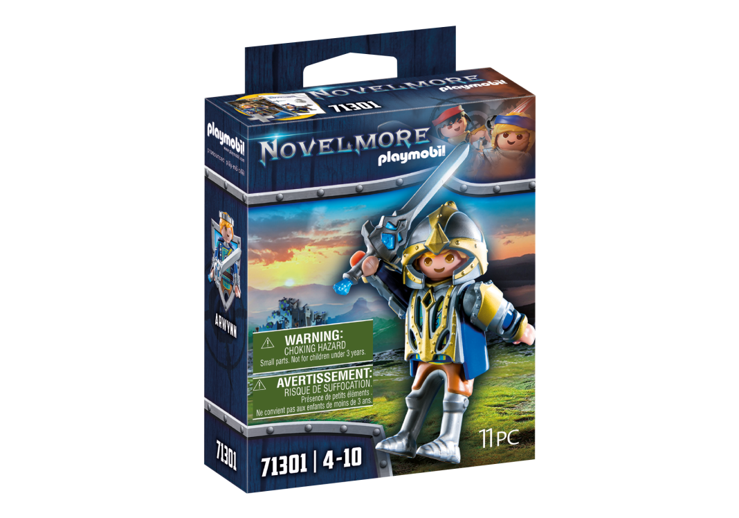playmobil playmobil 71301 playmobil playmobil 71301