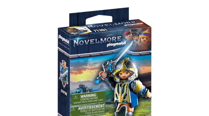 playmobil playmobil 71301