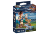 Playmobil 71302 Dario with Tools