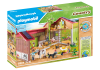 Playmobil 71304 Granja Playmobil 71304 Big Farm