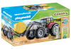 Playmobil 71305 Tractor grande con accesorios Playmobil 71305