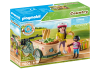 Playmobil 71306 Cargo Bike