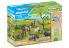 playmobil playmobil 71307